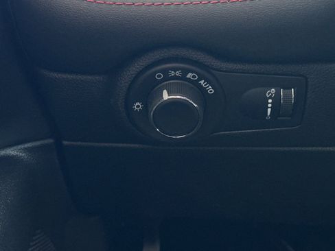 New 2026 Dodge Durango GT image 33