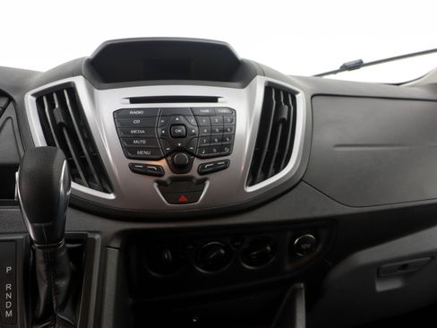 Used 2019 Ford Transit 350 XLT RWD image 15