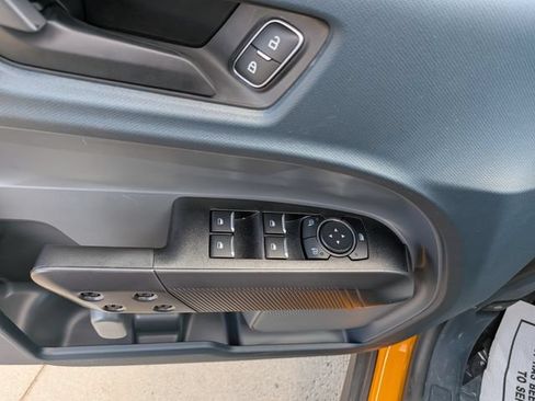 New 2026 Ford Maverick XLT w/ XLT Luxury Package AWD/4WD image 23