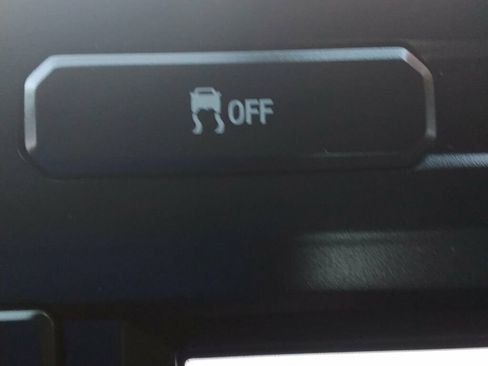 Used 2019 Ford F150 XL w/ Equipment Group 101A Mid image 16