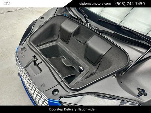 Used 2017 Audi R8 V10 plus image 46