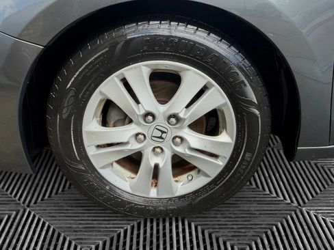 Used 2010 Honda Accord LX-P image 16