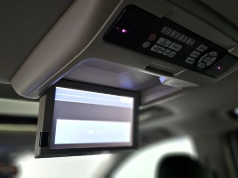 Used 2016 Honda Odyssey Touring image 31