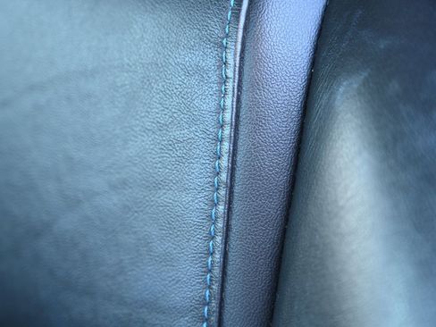 Used 2012 Ford Mustang GT Premium w/ Brembo Brake Pkg image 18