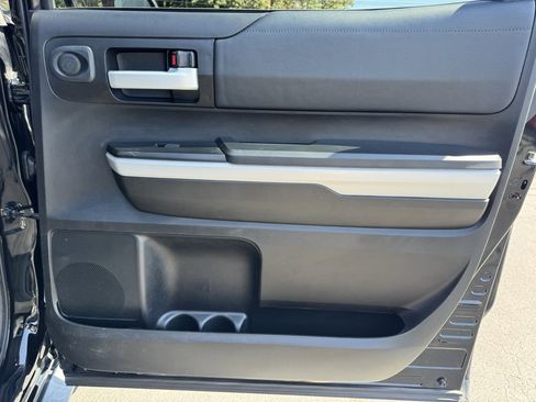 Used 2021 Toyota Tundra SR5 image 25