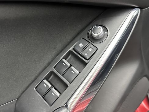Used 2017 MAZDA MAZDA6 Sport FWD image 16