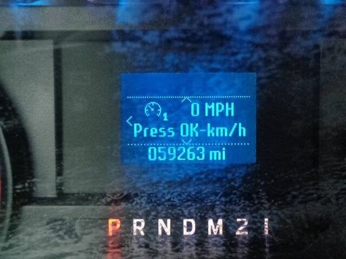 Used 2019 Ford F250 XL RWD image 16