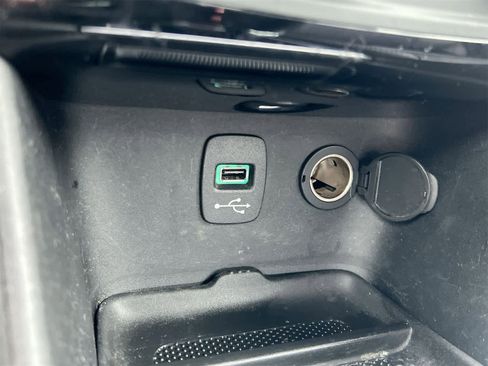 Used 2012 Chrysler 200 S w/ Sun/Sound Group image 29