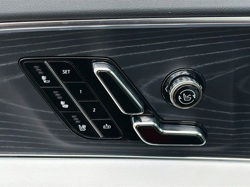 New 2026 Cadillac Lyriq Premium Sport RWD image 25