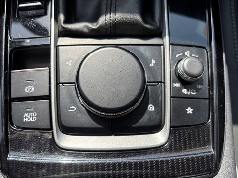 Used 2024 MAZDA CX-30 AWD 2.5 S w/ Select Sport Pkg image 29
