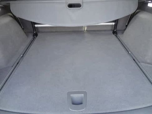 Used 2020 Cadillac XT5 Premium Luxury image 10