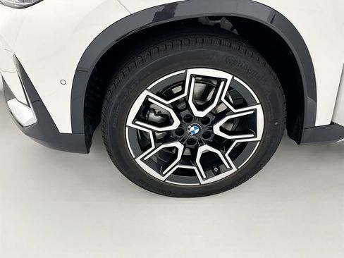 New 2026 BMW X1 xDrive28i w/ Technology Package AWD/4WD image 29