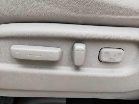 Used 2023 Honda Ridgeline RTL image 12