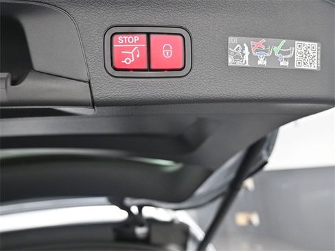 New 2026 Mercedes-Benz GLS 450 4MATIC image 27