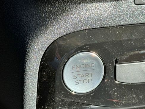 New 2026 Ford Escape ST-Line w/ Tech Pack #1 image 21