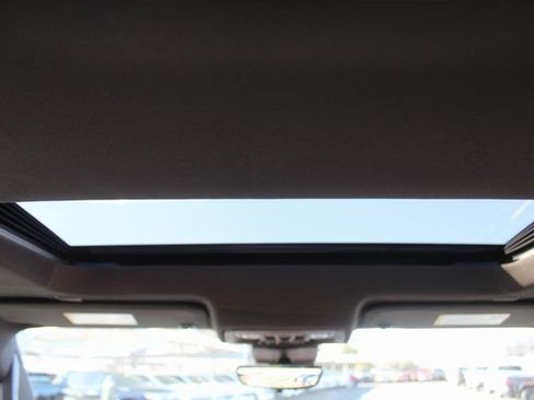 Used 2024 GMC Sierra 1500 Denali w/ Denali Reserve Package image 23