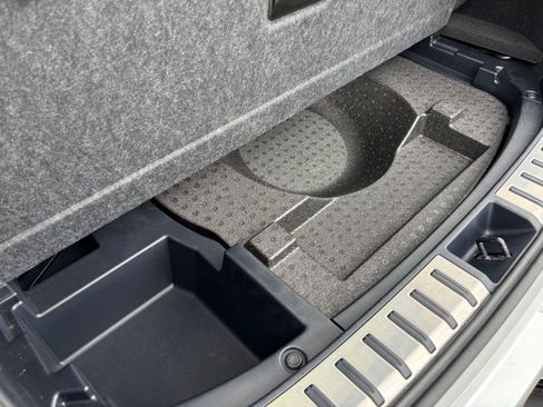 Used 2019 Lexus NX 300 AWD w/ Comfort Package image 51
