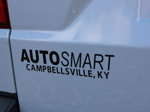 Used 2025 Ford Maverick XLT w/ XLT Luxury Package FWD image 6