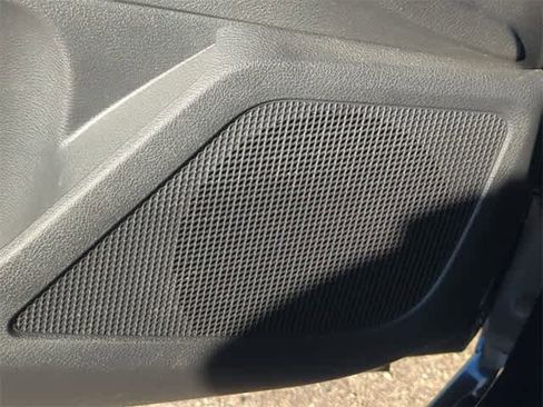 Used 2022 Nissan Altima 2.5 Platinum image 31