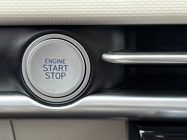 Used 2025 Hyundai Tucson SEL FWD image 24