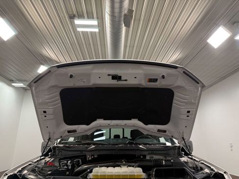 Used 2023 Ford F150 XLT w/ Equipment Group 302A High image 90