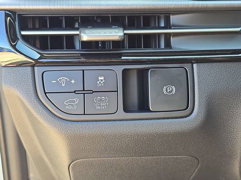 New 2026 Kia Sportage X-Line AWD/4WD image 29
