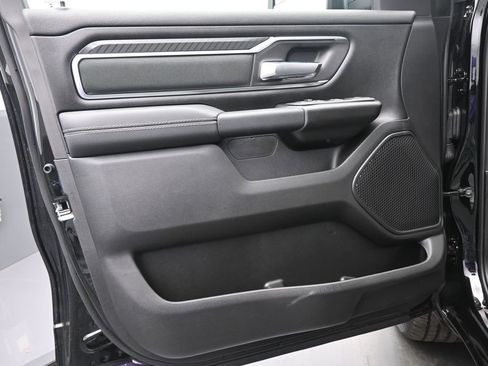 New 2026 RAM 1500 Big Horn image 12