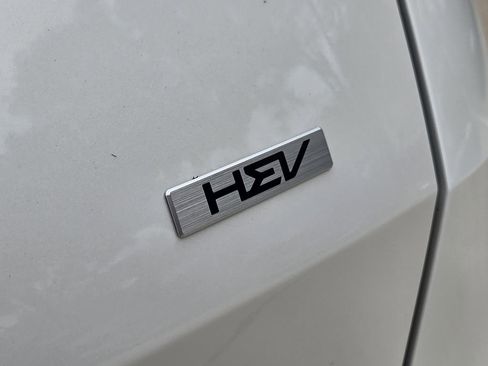 New 2026 Kia Sportage SX Prestige AWD/4WD image 8