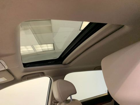 Used 2022 Honda CR-V EX-L image 18