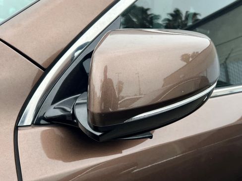 Used 2019 Acura MDX SH-AWD w/ Technology Package image 20