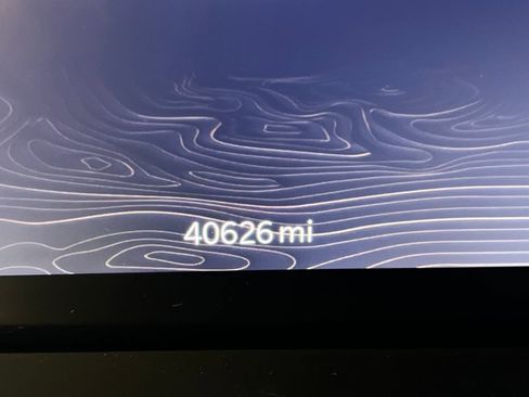 Used 2024 Jeep Grand Cherokee L Limited w/ Luxury Tech Group II image 56