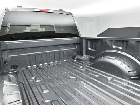 New 2026 Ford F250 XLT w/ FX4 Off-Road Package image 21