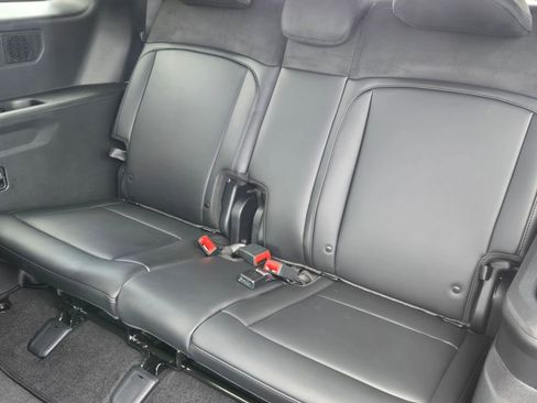 New 2027 Kia Telluride SX Prestige X-Pro AWD/4WD image 7