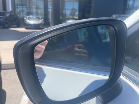 Used 2020 MAZDA CX-5 Grand Touring FWD image 22