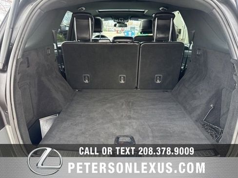 Used 2016 Mercedes-Benz GLE 350 4MATIC image 20