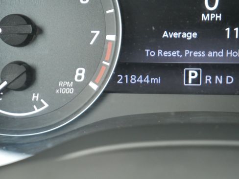 Used 2023 Nissan Frontier S w/ Technology Package AWD/4WD image 32