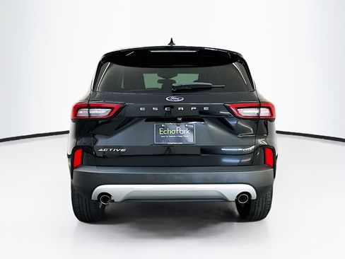 Used 2025 Ford Escape Active image 7