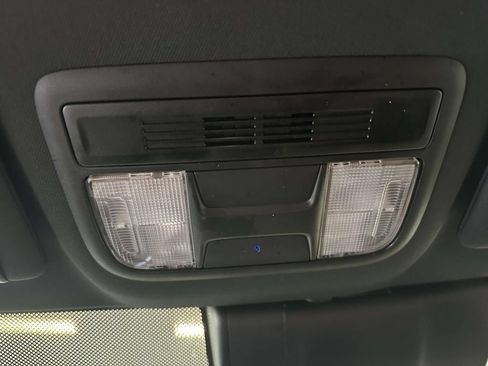 Used 2019 Honda Civic LX image 29