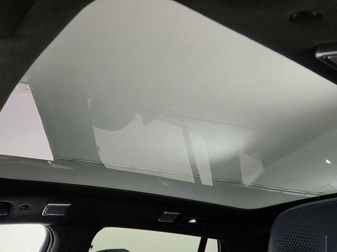 Used 2025 Cadillac Escalade IQ Luxury 2 image 10