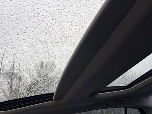 Used 2020 Nissan Maxima Platinum w/ Sport Mat Group image 15