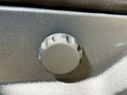 Used 2021 Ford F150 XL w/ STX Appearance Package image 20