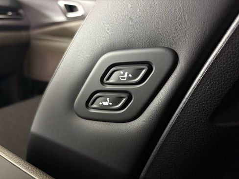 New 2026 Kia Carnival EX image 34