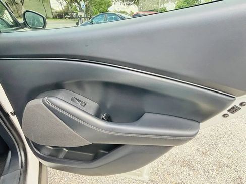 Used 2022 Ford Mustang Mach-E Select RWD image 13