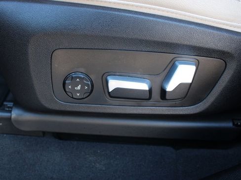 Used 2023 BMW X3 xDrive30i w/ Premium Package image 27