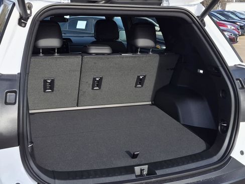 New 2026 GMC Terrain Elevation w/ Elevation Premium Package image 7