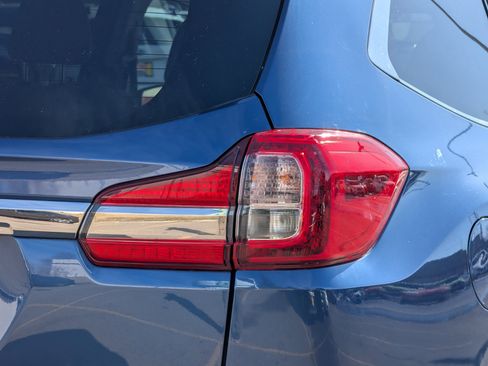 Used 2022 Subaru Ascent Premium w/ Convenience Package image 17