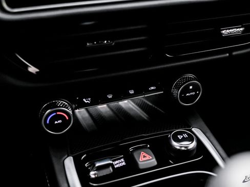 New 2026 Lotus Emira image 76