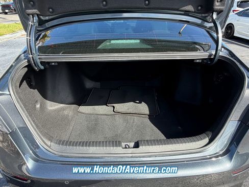 Used 2023 Honda Accord EX-L image 13