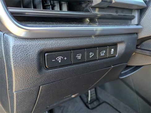 Used 2025 Kia Telluride SX Prestige X-Line image 24