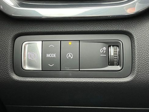 New 2026 GMC Acadia Elevation w/ Black Edition image 23